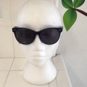 New with tags Bottega Veneta bv0017oa Sunglasses